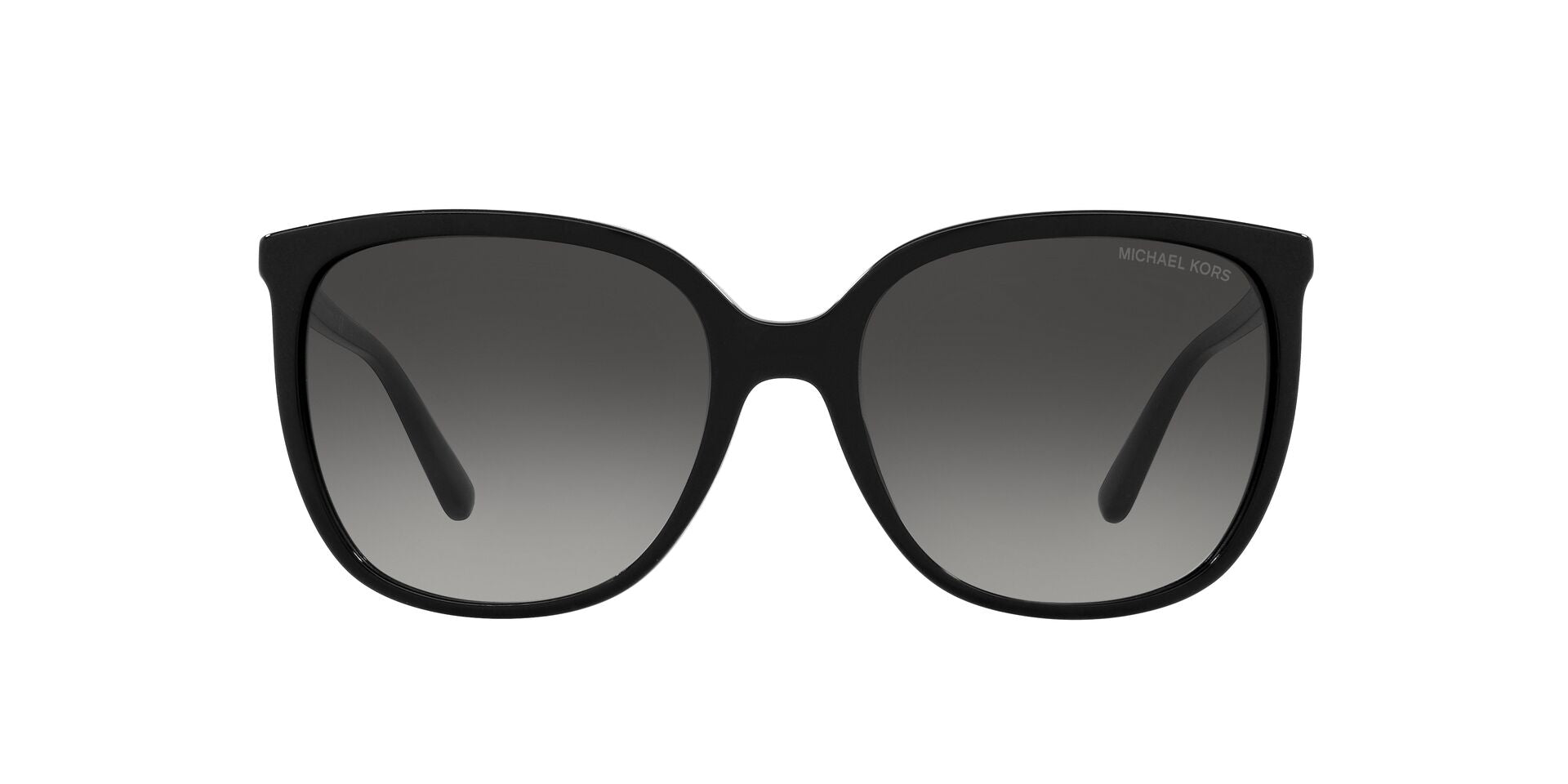 MICHAEL KORS MK2137U ANAHEIM 30058G 57 SUNGLASSES