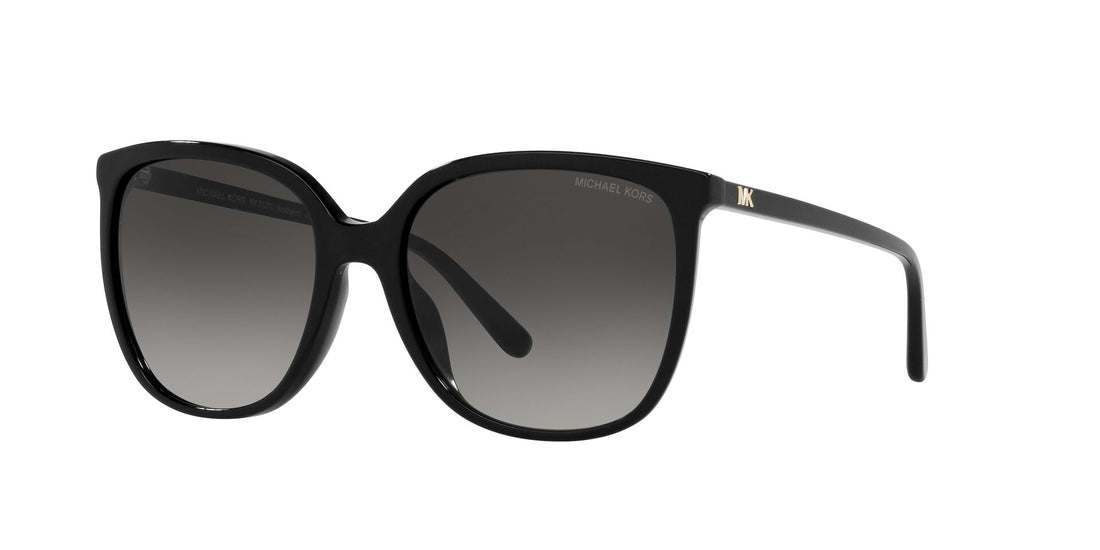 MICHAEL KORS MK2137U ANAHEIM 30058G 57 SUNGLASSES
