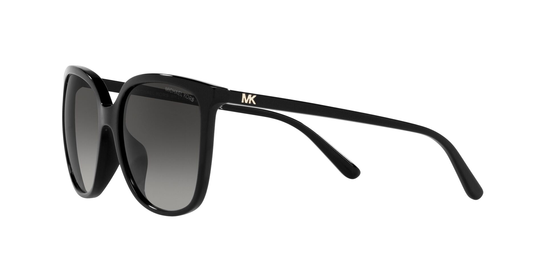 MICHAEL KORS MK2137U ANAHEIM 30058G 57 SUNGLASSES