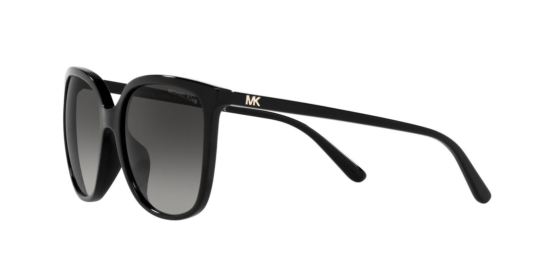 MICHAEL KORS MK2137U ANAHEIM 30058G 57 SUNGLASSES