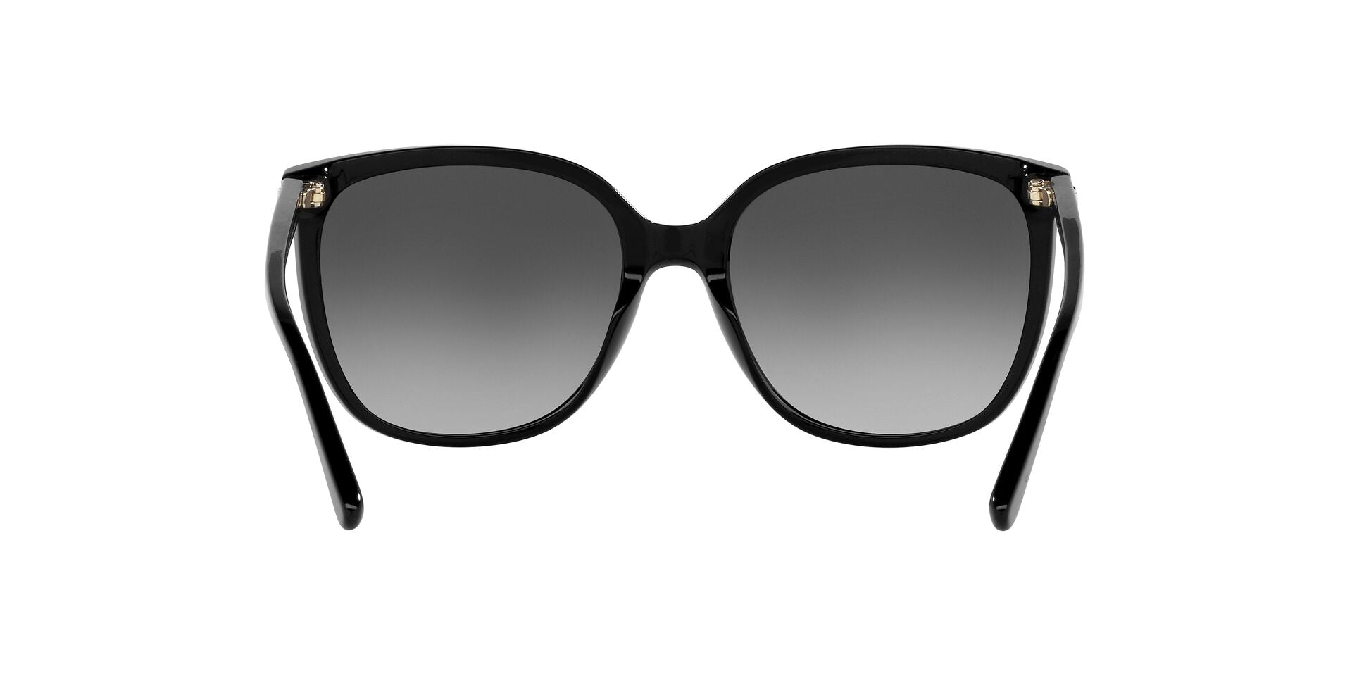 MICHAEL KORS MK2137U ANAHEIM 30058G 57 SUNGLASSES