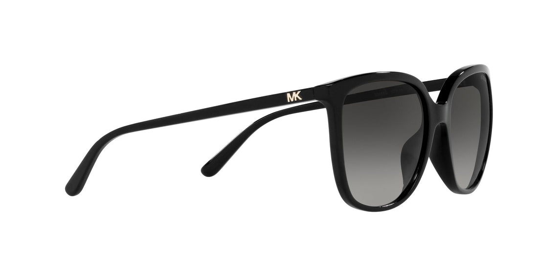 MICHAEL KORS MK2137U ANAHEIM 30058G 57 SUNGLASSES