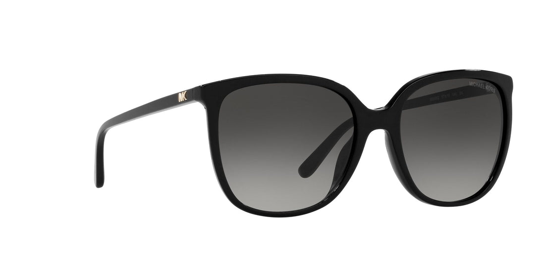 MICHAEL KORS MK2137U ANAHEIM 30058G 57 SUNGLASSES