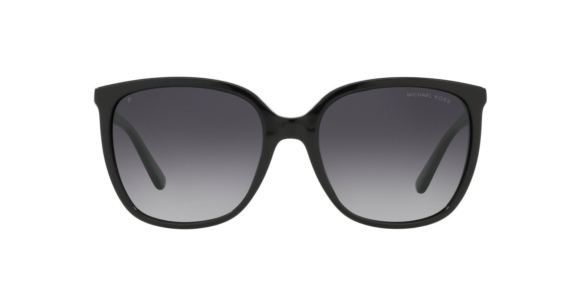 MICHAEL KORS MK2137U 3005T3 57 SUNGLASSES