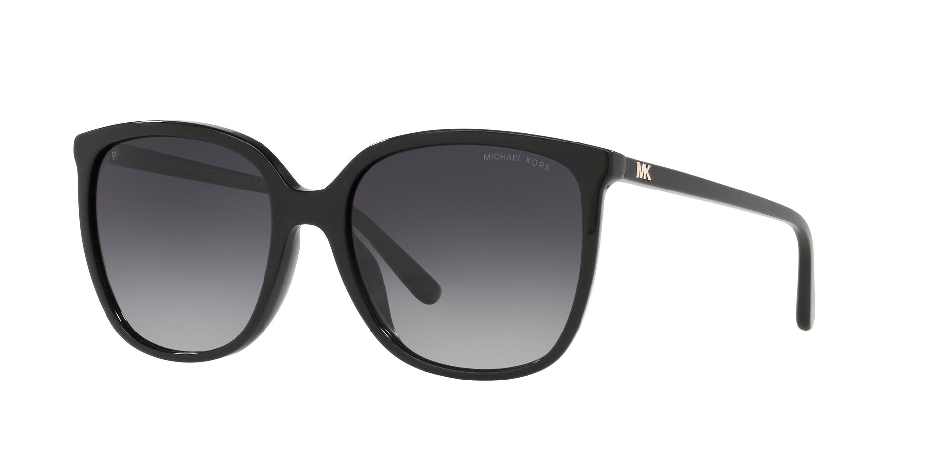 MICHAEL KORS MK2137U 3005T3 57 SUNGLASSES