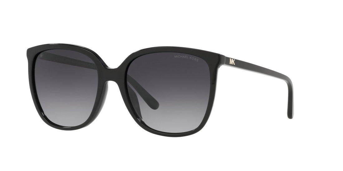 MICHAEL KORS MK2137U 3005T3 57 SUNGLASSES
