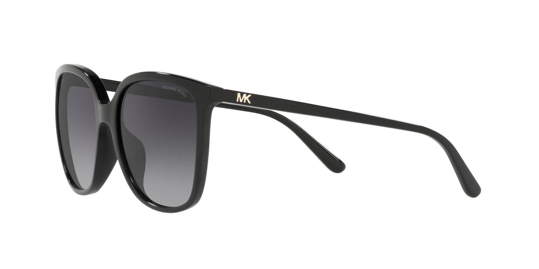 MICHAEL KORS MK2137U 3005T3 57 SUNGLASSES