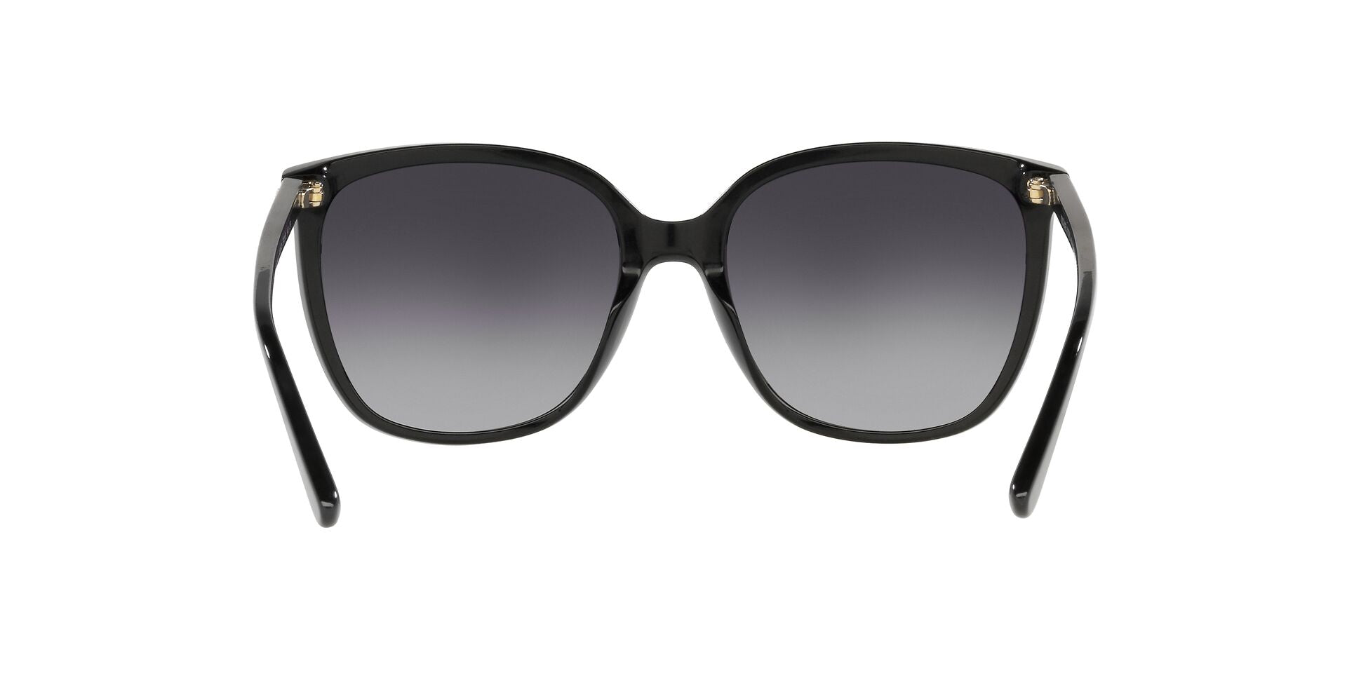MICHAEL KORS MK2137U 3005T3 57 SUNGLASSES
