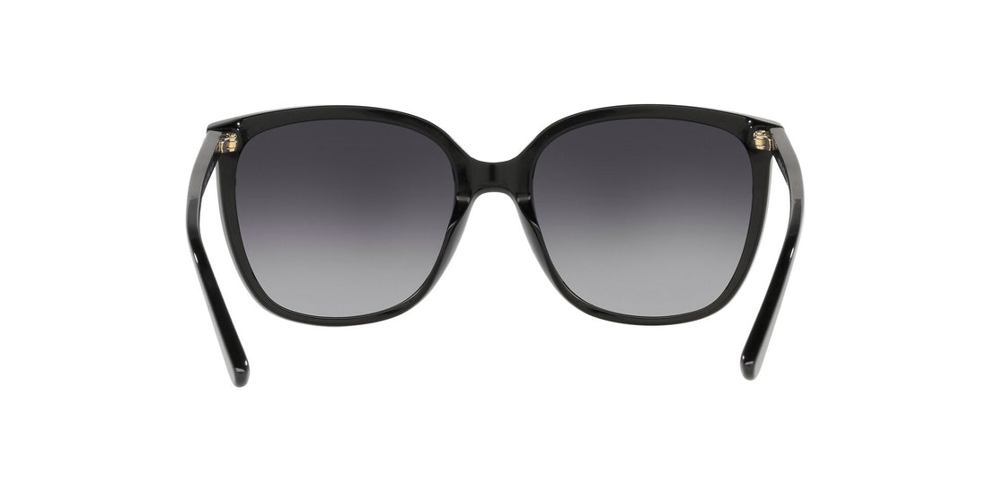 MICHAEL KORS MK2137U 3005T3 57 SUNGLASSES