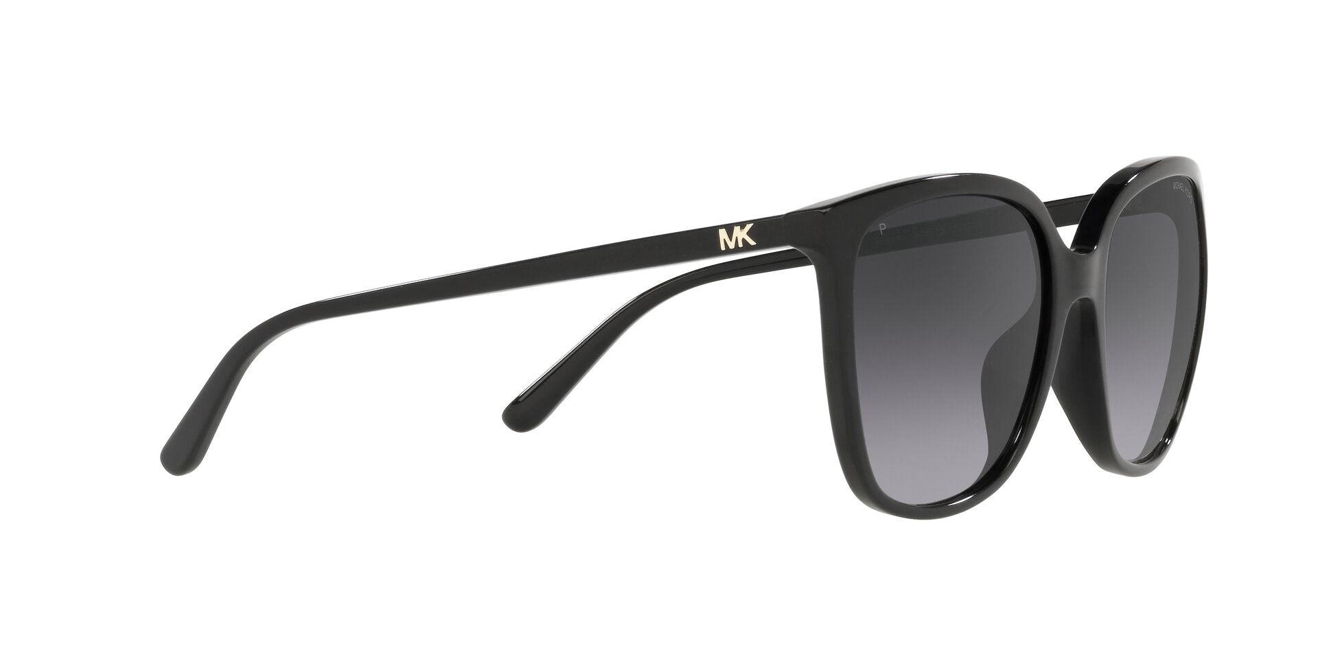 MICHAEL KORS MK2137U 3005T3 57 SUNGLASSES