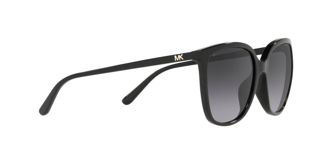 MICHAEL KORS MK2137U 3005T3 57 SUNGLASSES