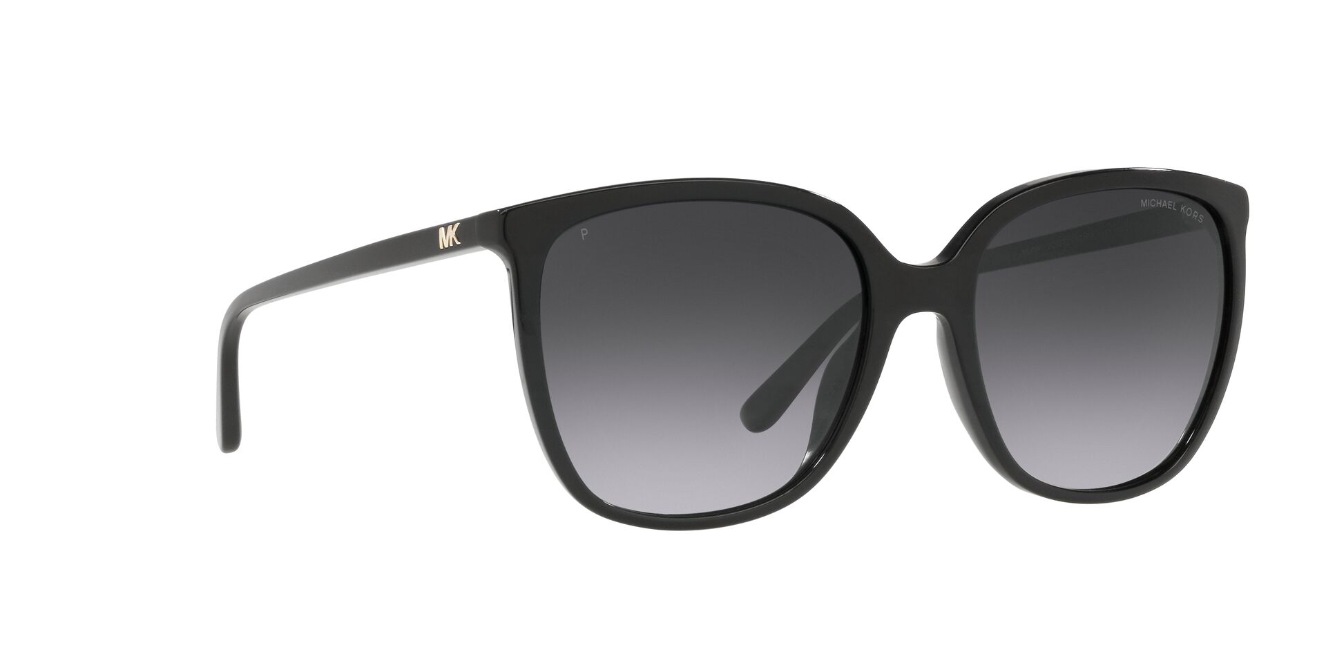 MICHAEL KORS MK2137U 3005T3 57 SUNGLASSES