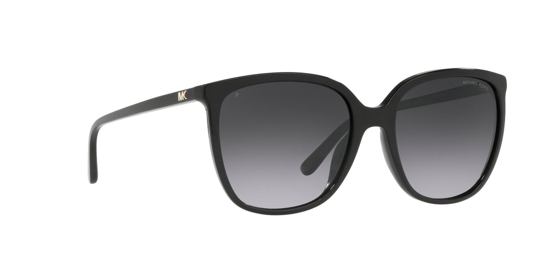MICHAEL KORS MK2137U 3005T3 57 SUNGLASSES