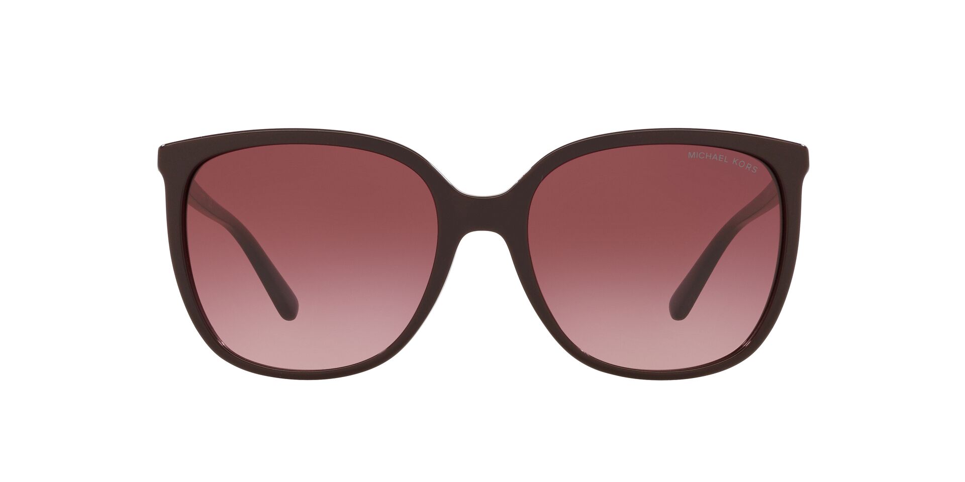 MICHAEL KORS MK2137U ANAHEIM 33448H 57 SUNGLASSES