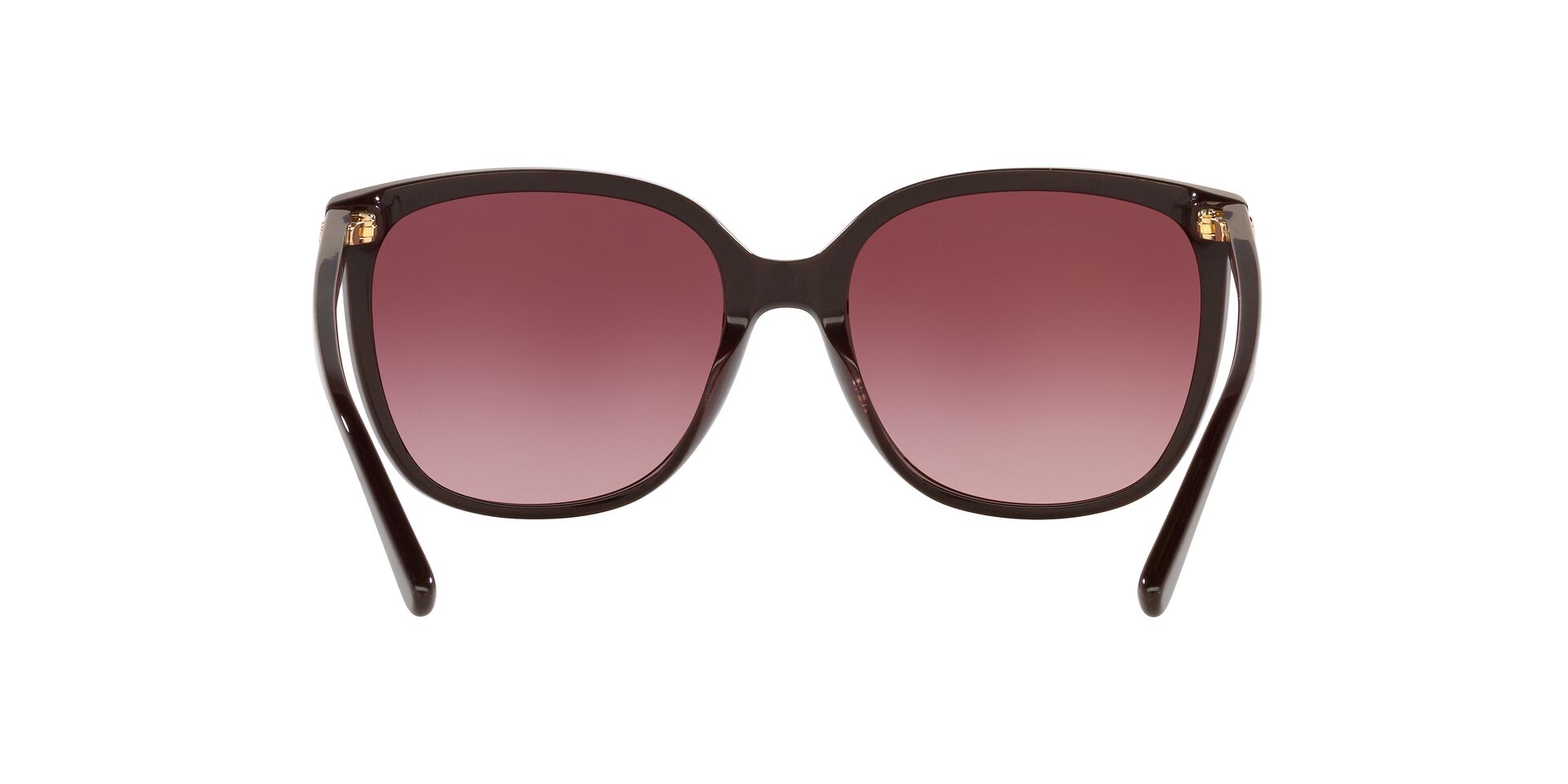 MICHAEL KORS MK2137U ANAHEIM 33448H 57 SUNGLASSES