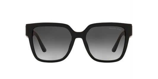 MICHAEL KORS MK2170U KARLIE 30058G 54 SUNGLASSES