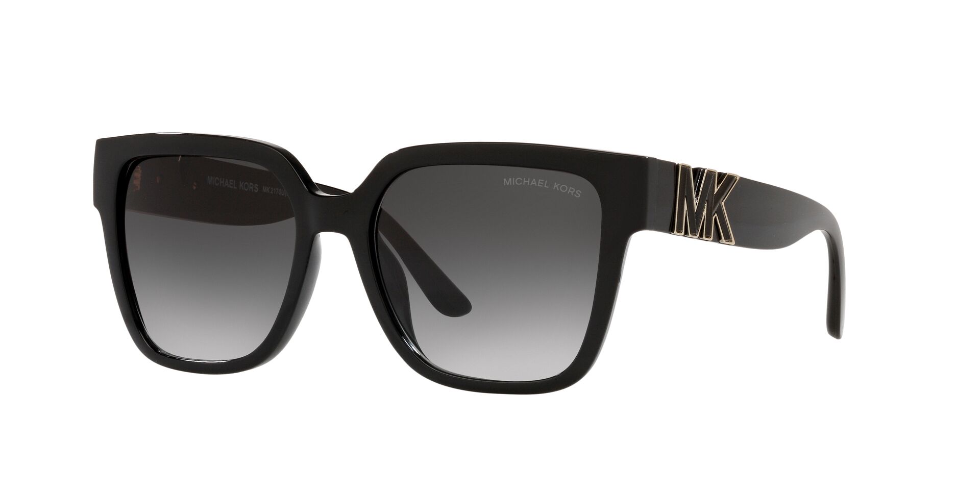 MICHAEL KORS MK2170U KARLIE 30058G 54 SUNGLASSES