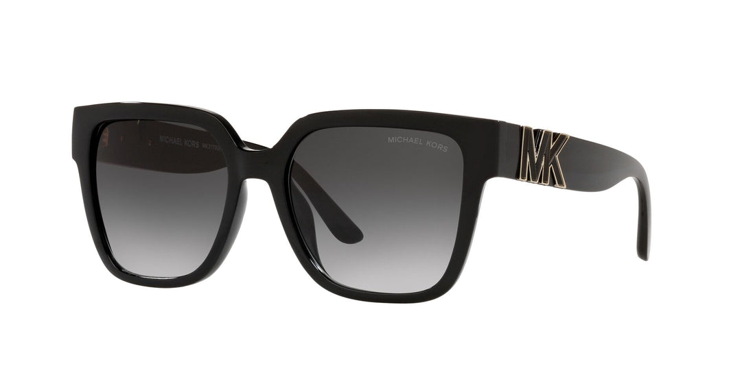 MICHAEL KORS MK2170U KARLIE 30058G 54 SUNGLASSES