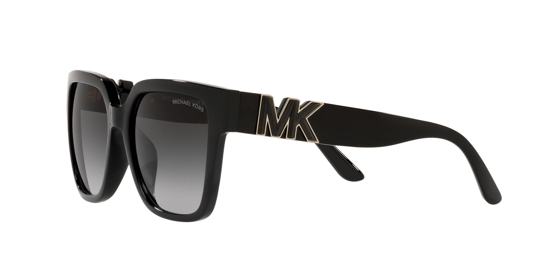 MICHAEL KORS MK2170U KARLIE 30058G 54 SUNGLASSES