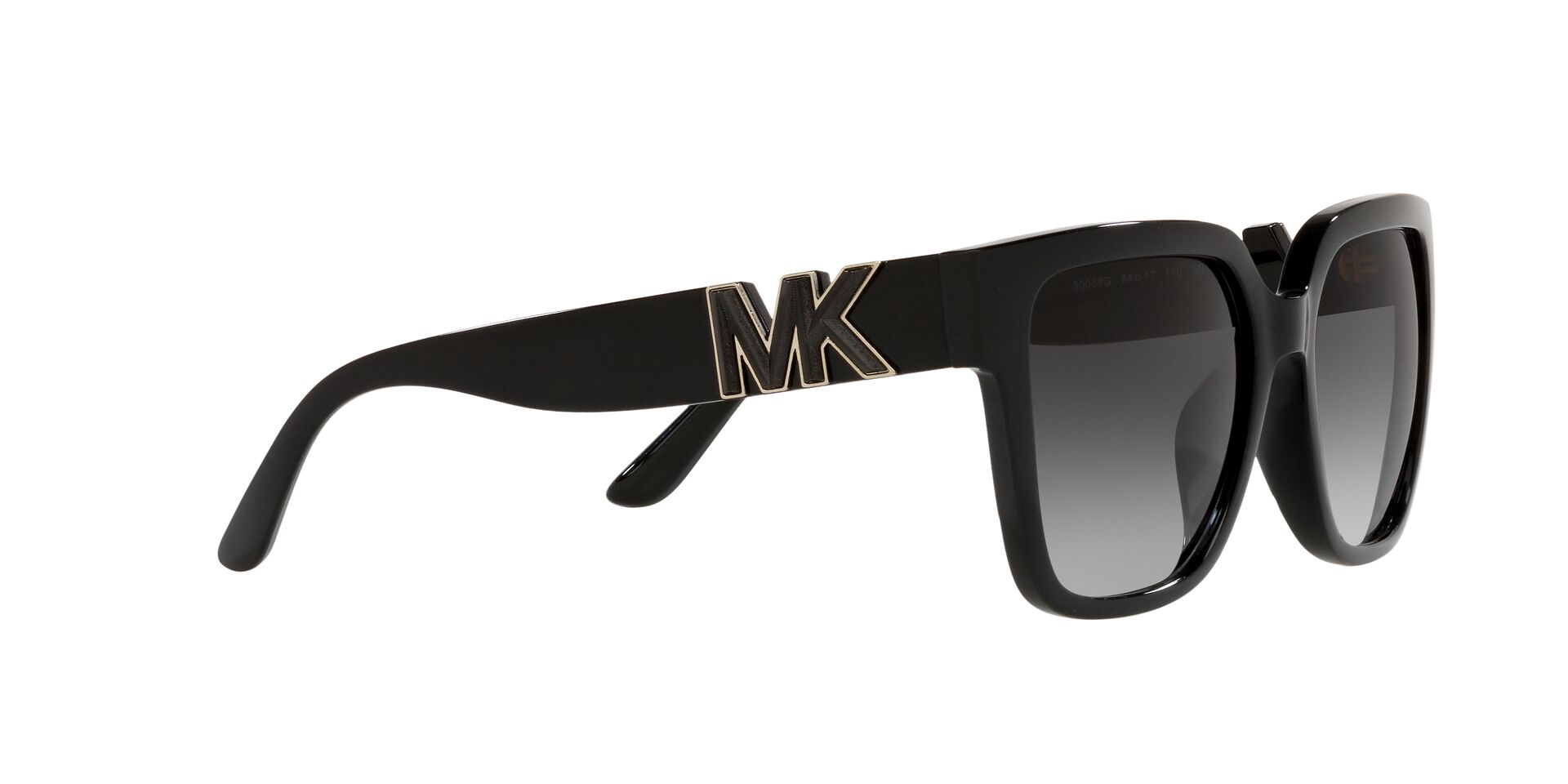 MICHAEL KORS MK2170U KARLIE 30058G 54 SUNGLASSES