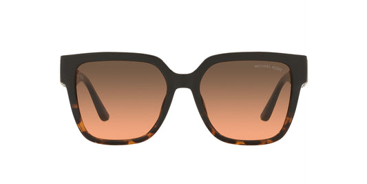MICHAEL KORS MK2170U KARLIE 390818 54 SUNGLASSES