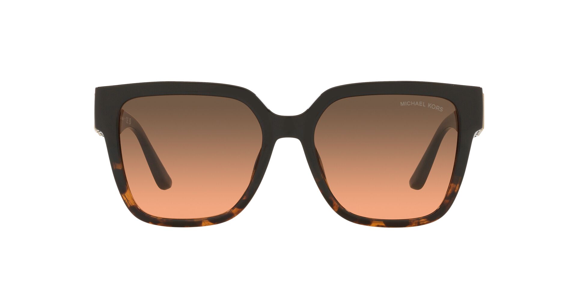 MICHAEL KORS MK2170U Karlie 390818 54 SUNGLASSES