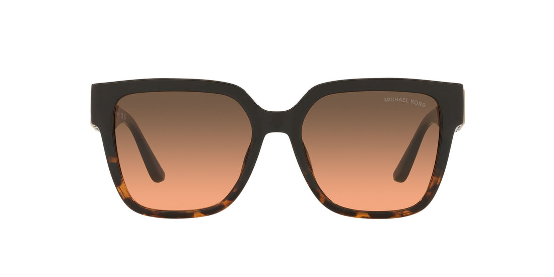 MICHAEL KORS MK2170U Karlie 390818 54 SUNGLASSES
