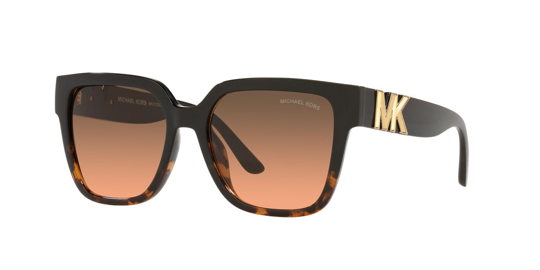 MICHAEL KORS MK2170U Karlie 390818 54 SUNGLASSES
