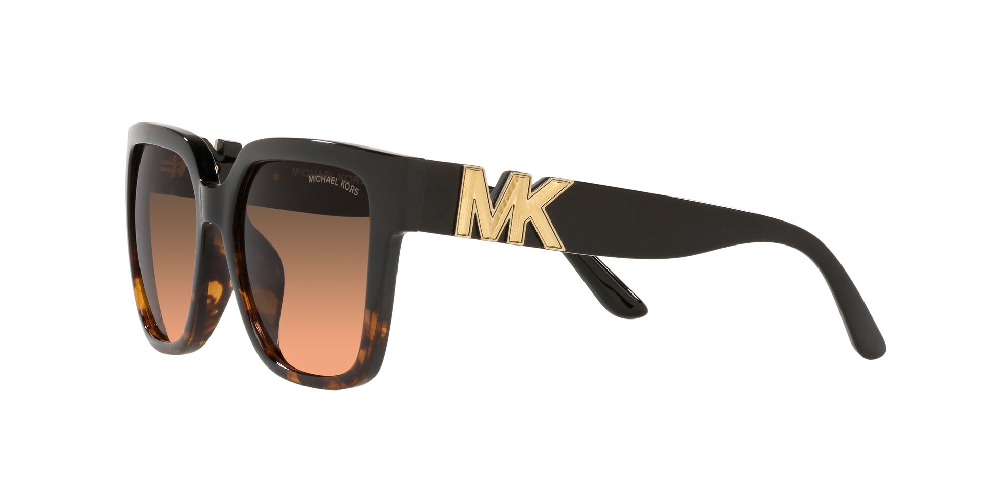 MICHAEL KORS MK2170U Karlie 390818 54 SUNGLASSES