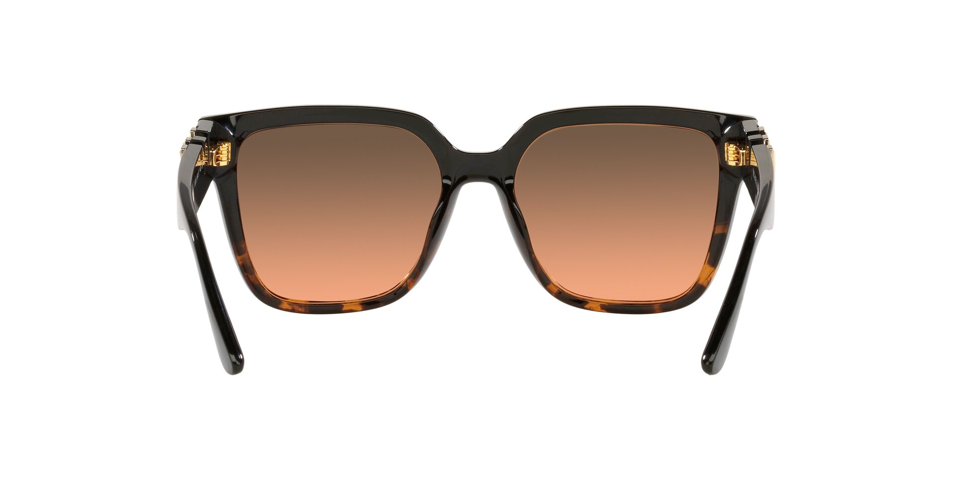 MICHAEL KORS MK2170U Karlie 390818 54 SUNGLASSES