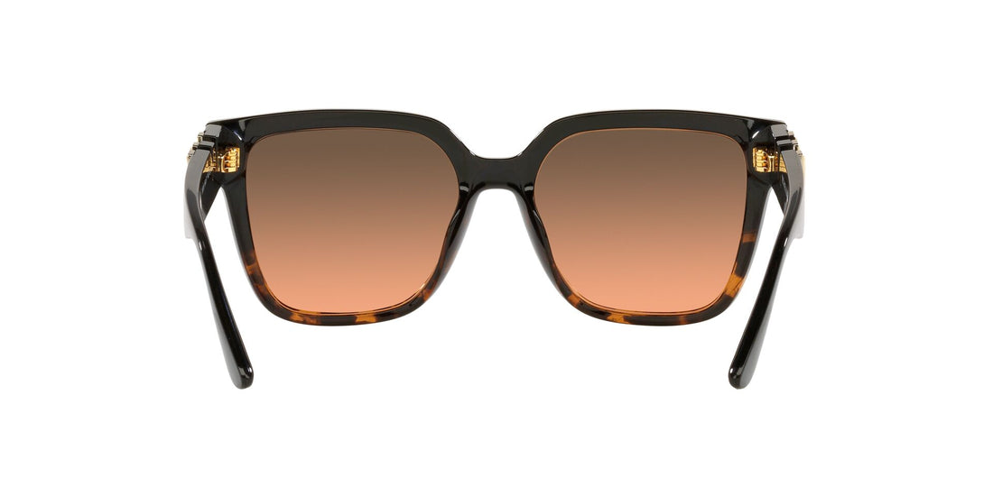 MICHAEL KORS MK2170U Karlie 390818 54 SUNGLASSES