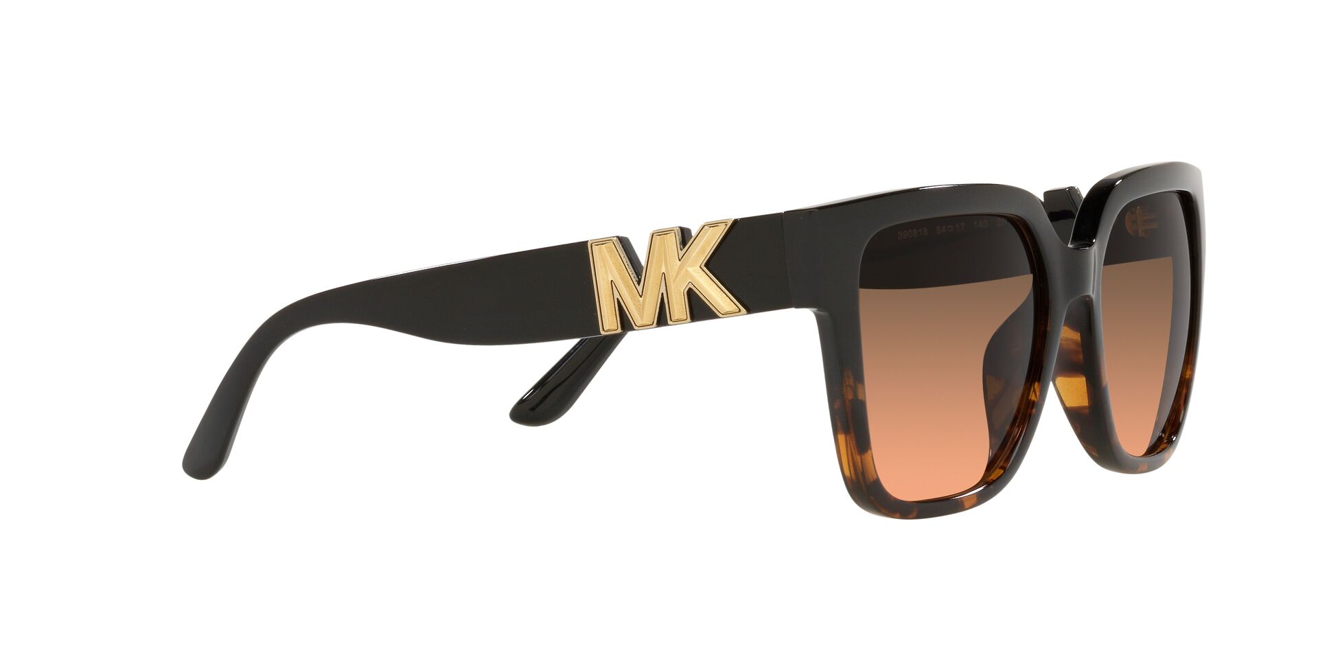 MICHAEL KORS MK2170U Karlie 390818 54 SUNGLASSES