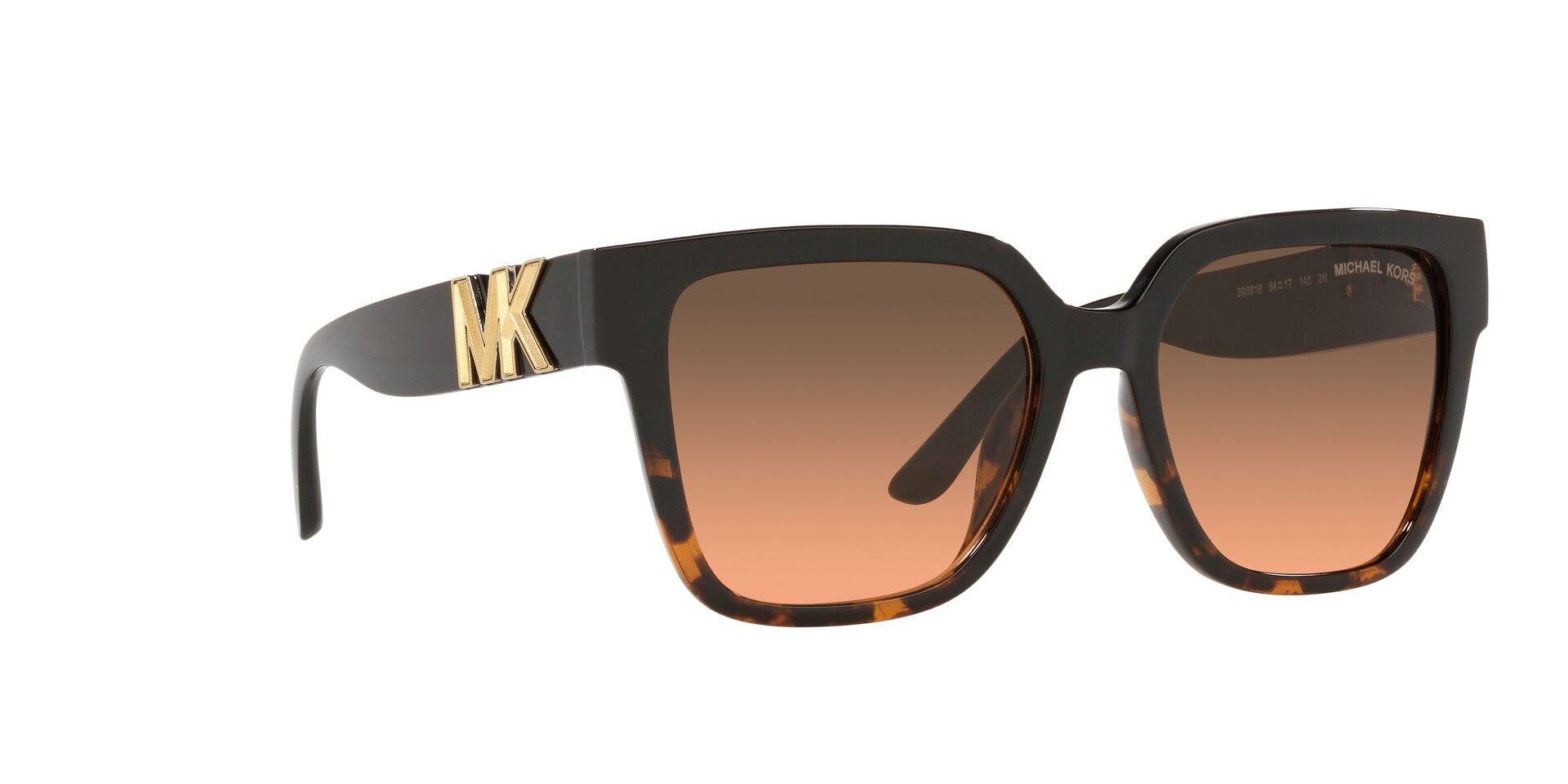 MICHAEL KORS MK2170U Karlie 390818 54 SUNGLASSES