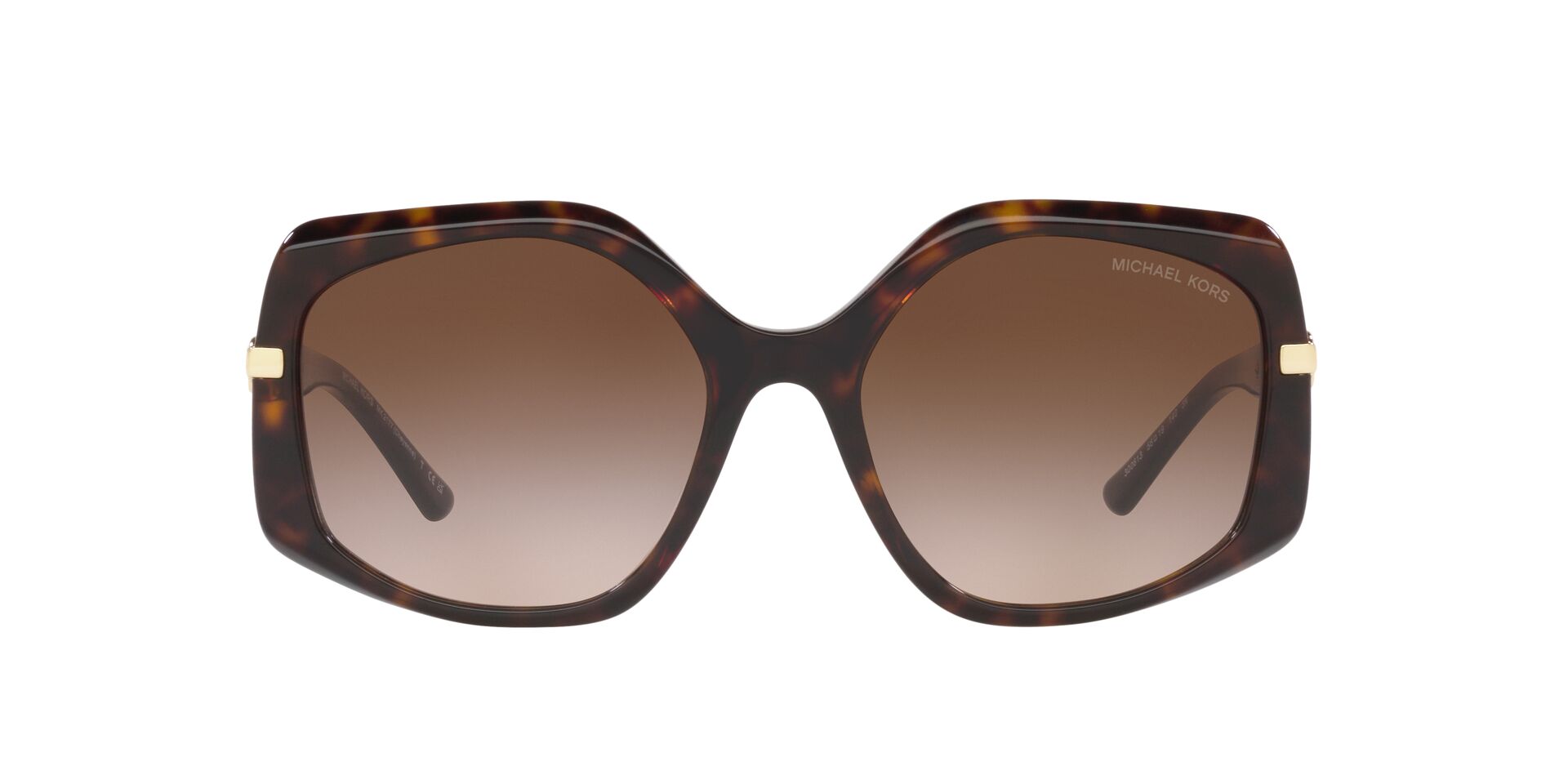 MICHAEL KORS MK2177 CHEYENNE 300613 56 SUNGLASSES