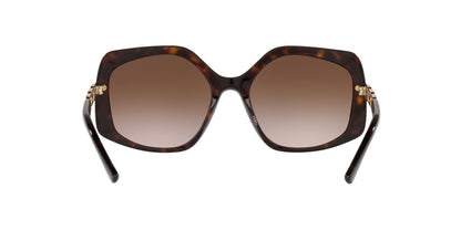 MICHAEL KORS MK2177 CHEYENNE 300613 56 SUNGLASSES
