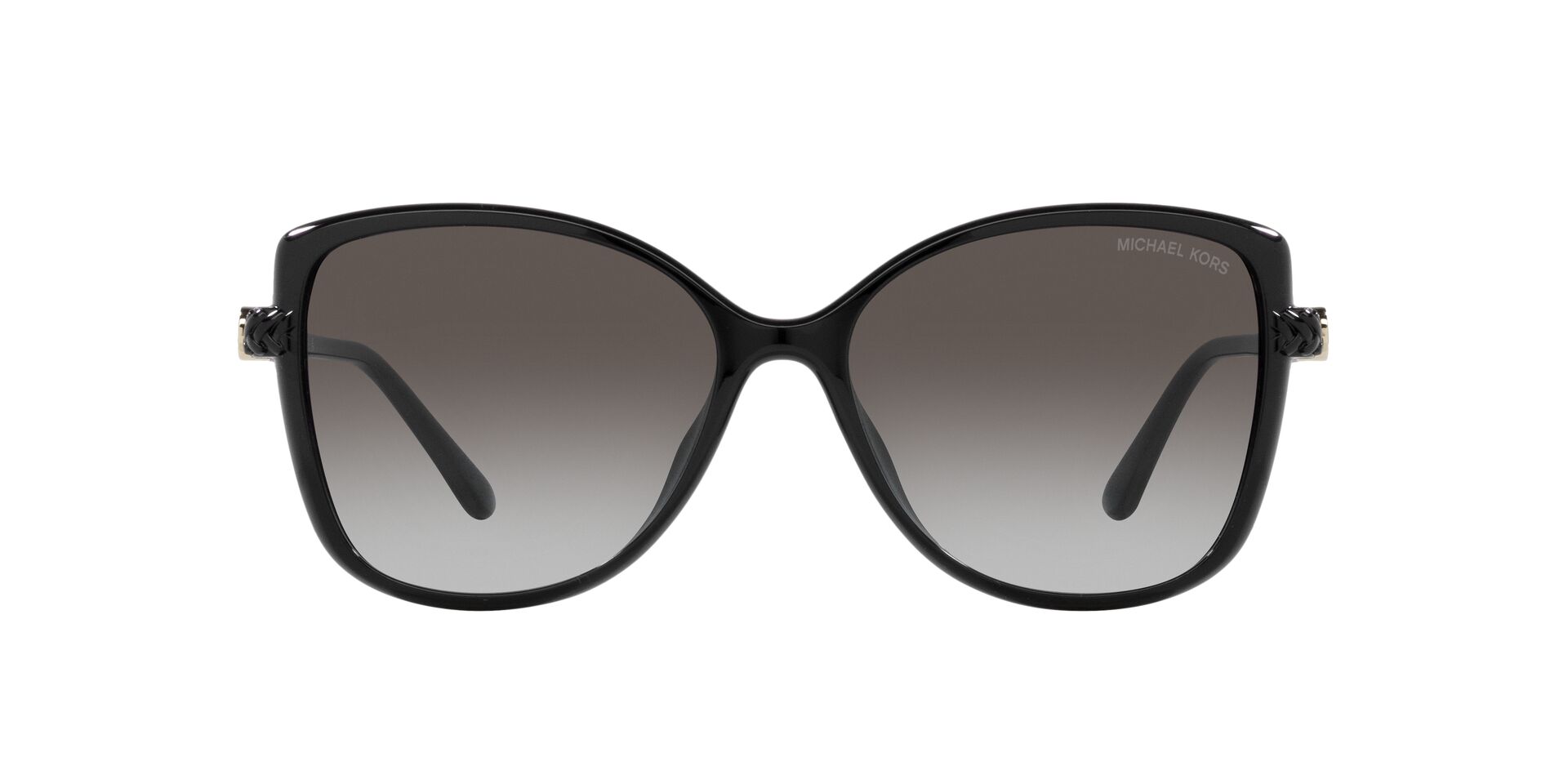 MICHAEL KORS MK2181U MALTA 30058G 57 SUNGLASSES
