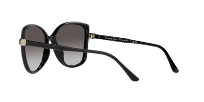 MICHAEL KORS MK2181U MALTA 30058G 57 SUNGLASSES