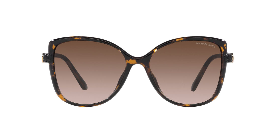 MICHAEL KORS MK2181U MALTA 300613 57 SUNGLASSES