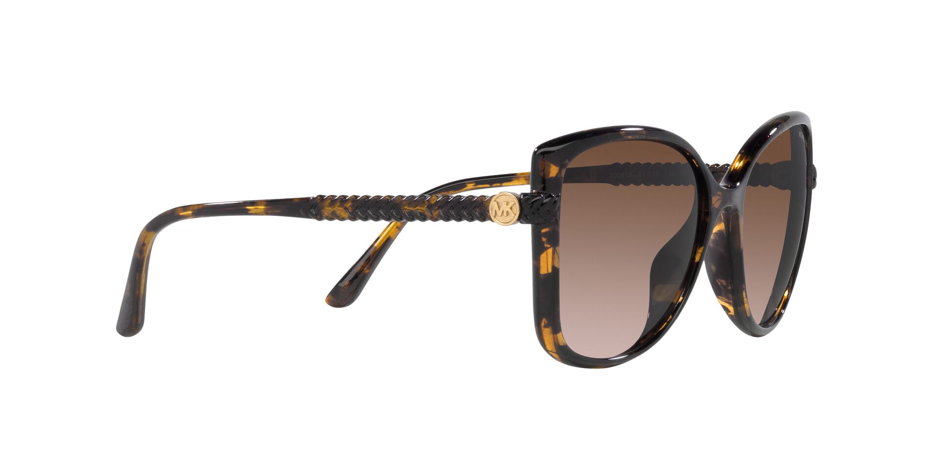MICHAEL KORS MK2181U MALTA 300613 57 SUNGLASSES
