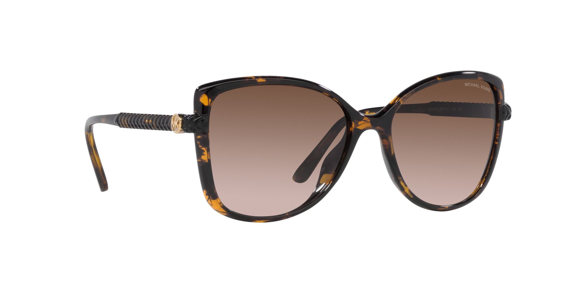 MICHAEL KORS MK2181U MALTA 300613 57 SUNGLASSES