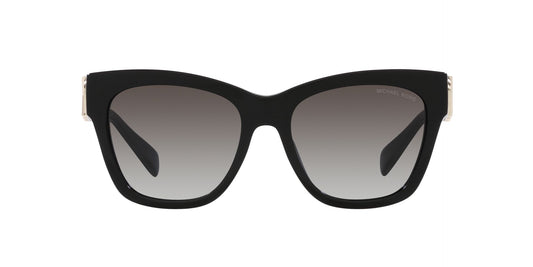 MICHAEL KORS MK2182U EMPIRE SQUARE 30058G 55 SUNGLASSES