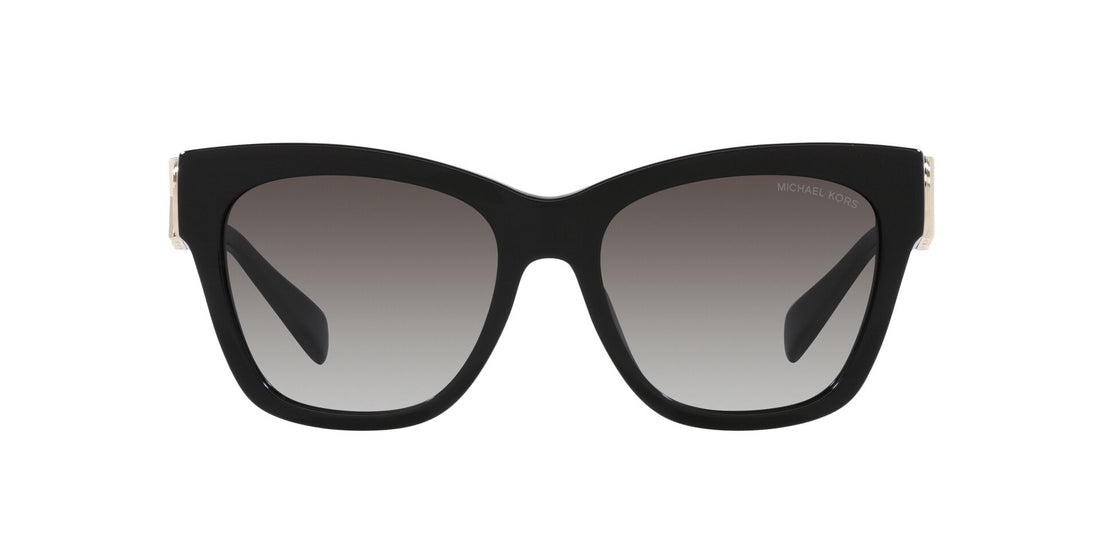 MICHAEL KORS MK2182U EMPIRE SQUARE 30058G 55 SUNGLASSES