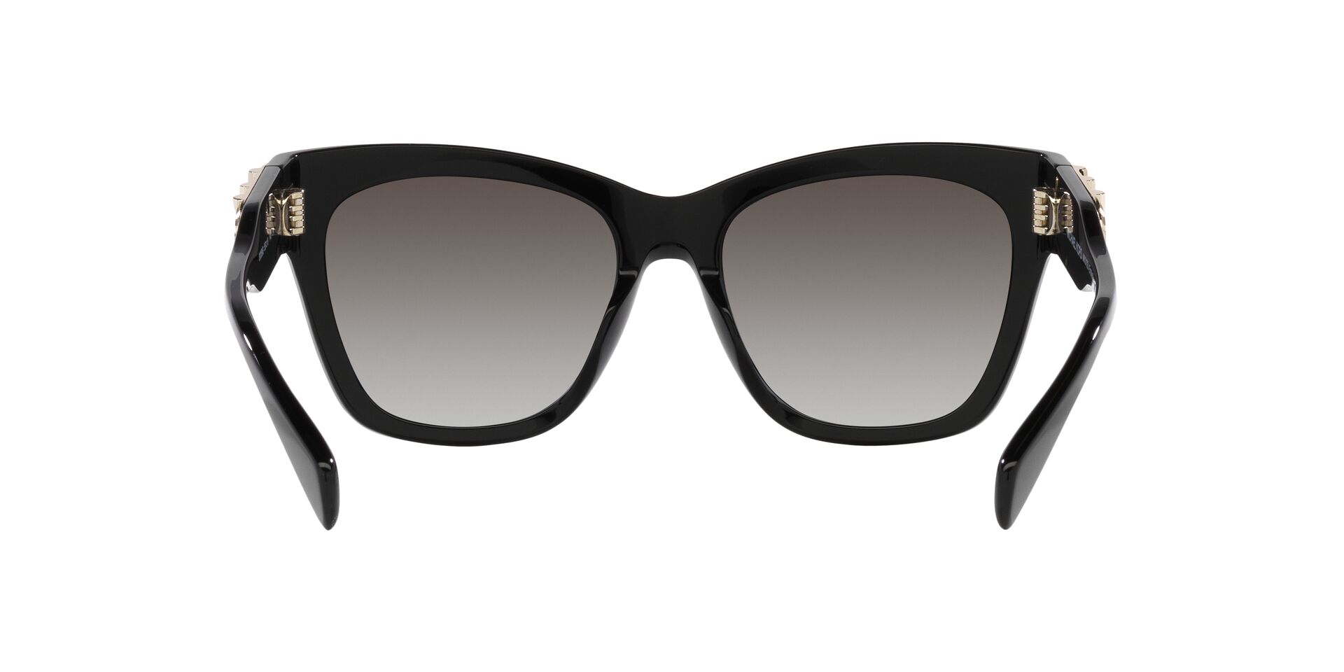 MICHAEL KORS MK2182U EMPIRE SQUARE 30058G 55 SUNGLASSES