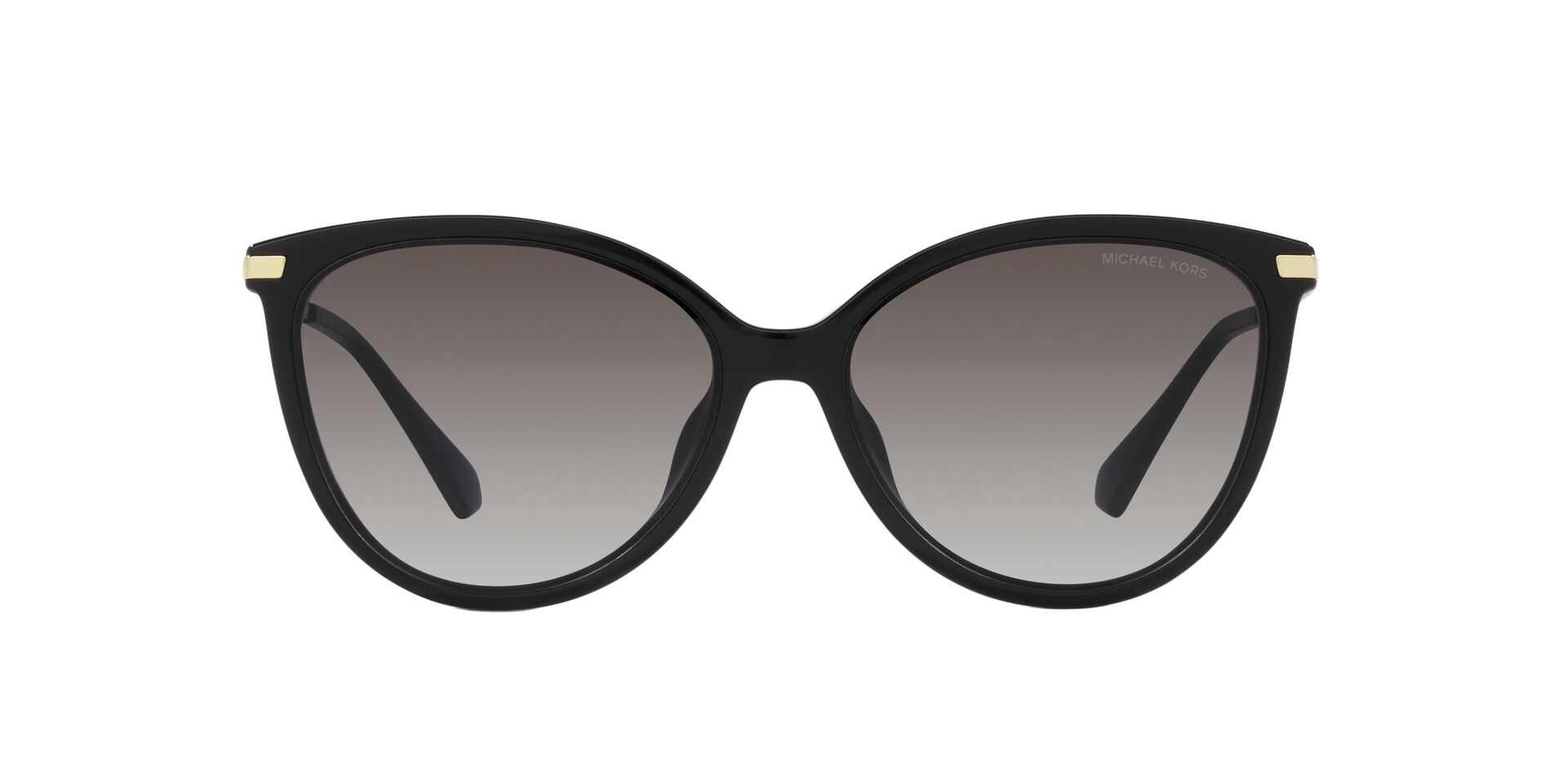 MICHAEL KORS MK2184U DUPONT 30058G 58 SUNGLASSES