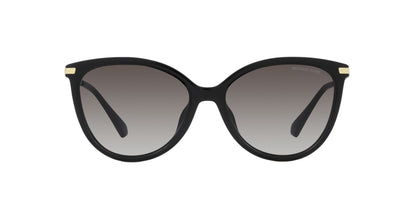 MICHAEL KORS MK2184U DUPONT 30058G 58 SUNGLASSES