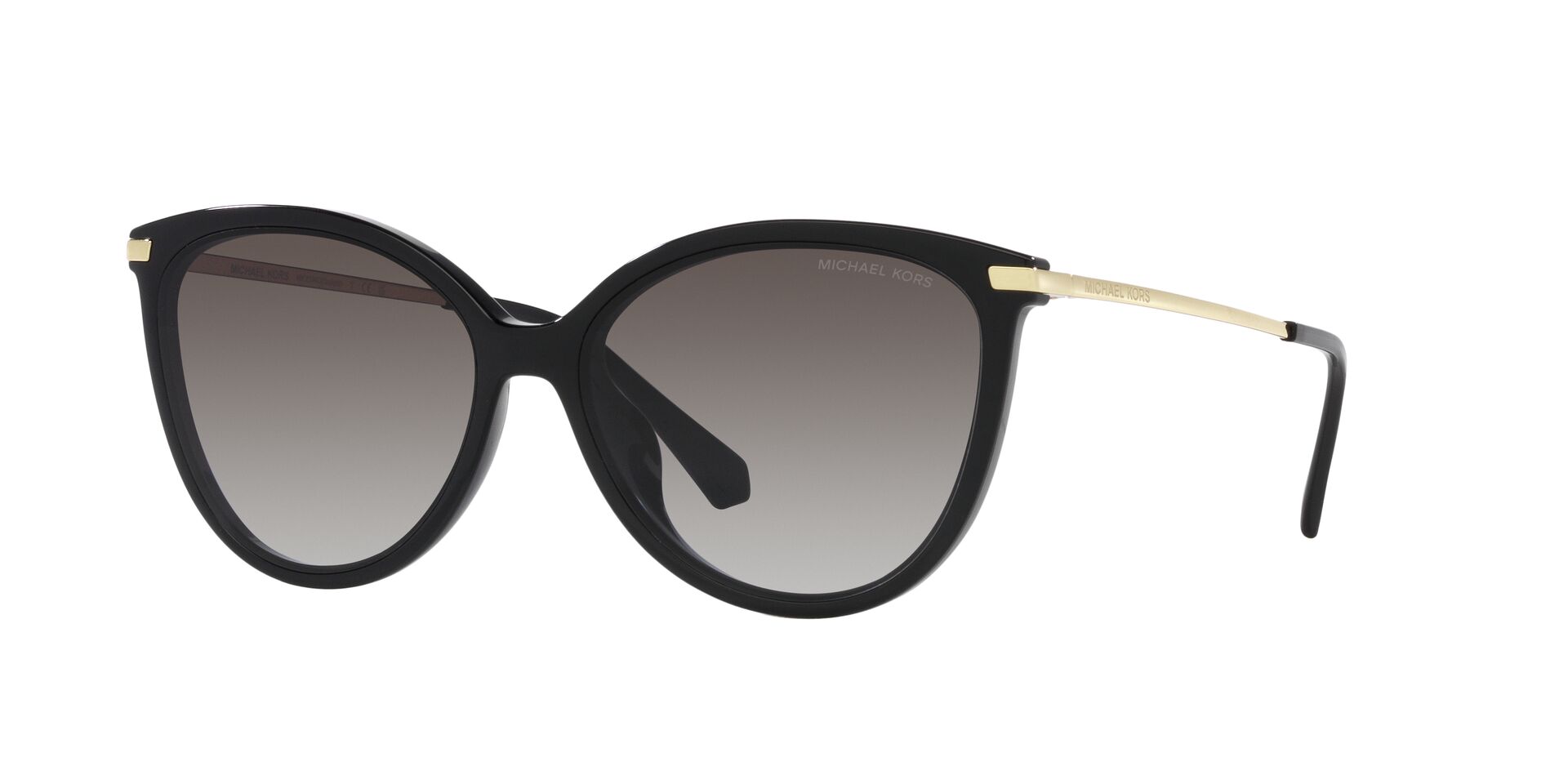 MICHAEL KORS MK2184U DUPONT 30058G 58 SUNGLASSES