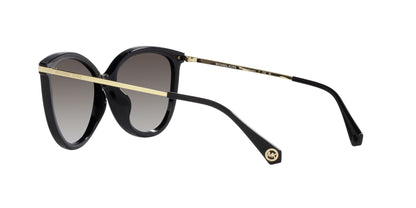 MICHAEL KORS MK2184U DUPONT 30058G 58 SUNGLASSES