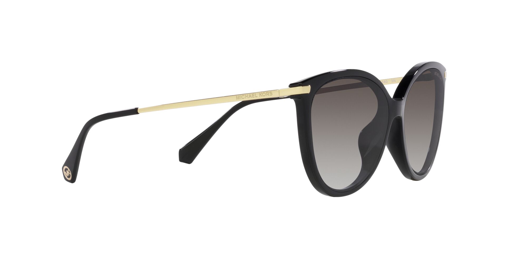 MICHAEL KORS MK2184U DUPONT 30058G 58 SUNGLASSES