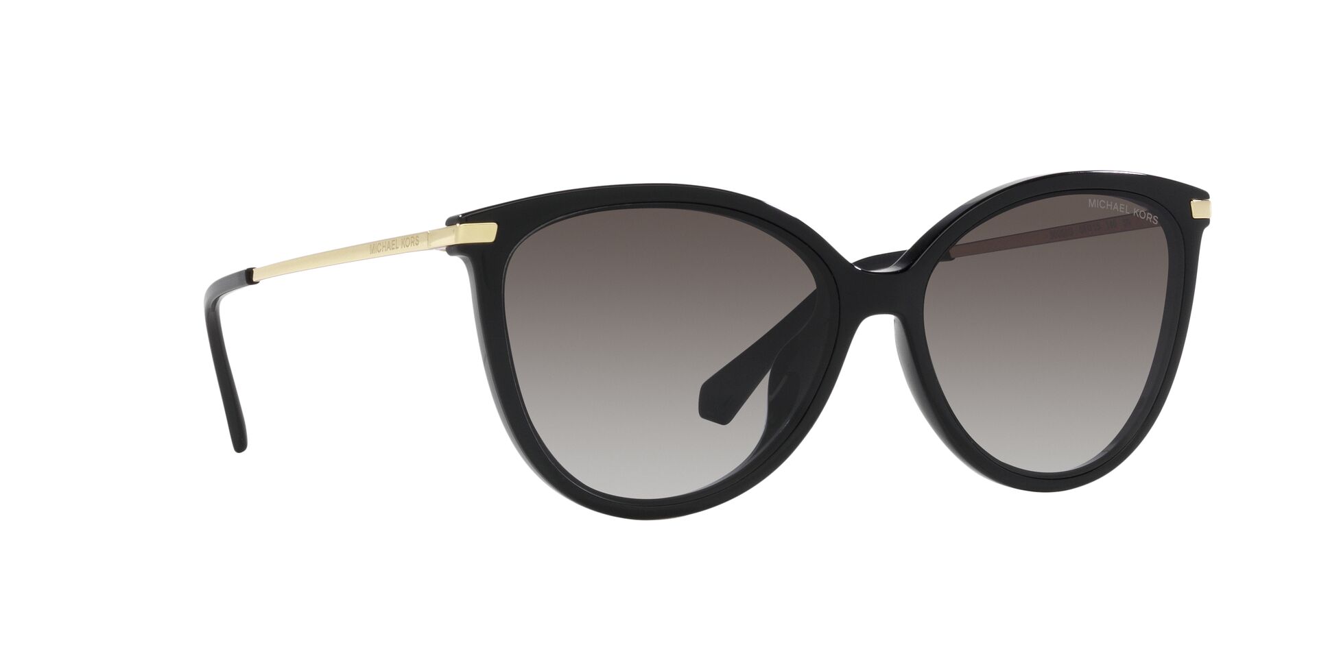 MICHAEL KORS MK2184U DUPONT 30058G 58 SUNGLASSES