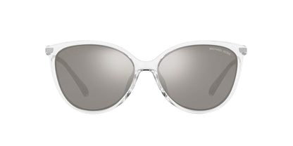 MICHAEL KORS MK2184U DUPONT 30156G 58 SUNGLASSES